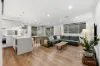 18A Bridgewater Crescent, Karrinyup, WA 6018-Image