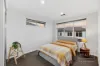 18A Bridgewater Crescent, Karrinyup, WA 6018-Image