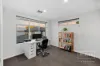 18A Bridgewater Crescent, Karrinyup, WA 6018-Image