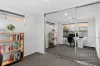 18A Bridgewater Crescent, Karrinyup, WA 6018-Image