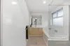 18A Bridgewater Crescent, Karrinyup, WA 6018-Image