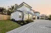 18A Bridgewater Crescent, Karrinyup, WA 6018-Image
