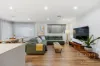 18A Bridgewater Crescent, Karrinyup, WA 6018-Image