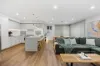18A Bridgewater Crescent, Karrinyup, WA 6018-Image