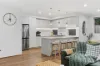 18A Bridgewater Crescent, Karrinyup, WA 6018-Image