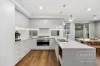 18A Bridgewater Crescent, Karrinyup, WA 6018-Image