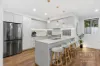 18A Bridgewater Crescent, Karrinyup, WA 6018-Image