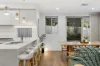 18A Bridgewater Crescent, Karrinyup, WA 6018-Image