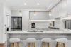 18A Bridgewater Crescent, Karrinyup, WA 6018-Image