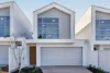 18A Brodie Rd, Reynella, SA 5161