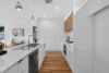 18A Brodie Rd, Reynella, SA 5161-Image