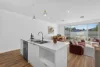 18A Brodie Rd, Reynella, SA 5161-Image