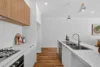18A Brodie Rd, Reynella, SA 5161-Image