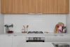 18A Brodie Rd, Reynella, SA 5161-Image