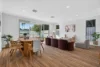 18A Brodie Rd, Reynella, SA 5161-Image