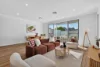 18A Brodie Rd, Reynella, SA 5161-Image