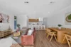 18A Brodie Rd, Reynella, SA 5161-Image