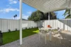 18A Brodie Rd, Reynella, SA 5161-Image