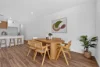18A Brodie Rd, Reynella, SA 5161-Image