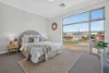 18A Brodie Rd, Reynella, SA 5161-Image