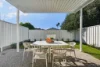 18A Brodie Rd, Reynella, SA 5161-Image