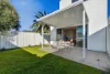 18A Brodie Rd, Reynella, SA 5161-Image