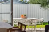 18A Brodie Rd, Reynella, SA 5161-Image