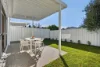 18A Brodie Rd, Reynella, SA 5161-Image