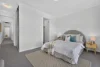 18A Brodie Rd, Reynella, SA 5161-Image