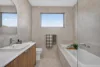 18A Brodie Rd, Reynella, SA 5161-Image