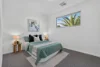 18A Brodie Rd, Reynella, SA 5161-Image