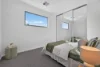 18A Brodie Rd, Reynella, SA 5161-Image