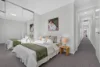 18A Brodie Rd, Reynella, SA 5161-Image