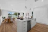 18A Brodie Rd, Reynella, SA 5161-Image
