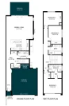 18A Brodie Rd, Reynella, SA 5161-Floorplan
