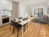 18A Brown Street, Brompton, SA 5007