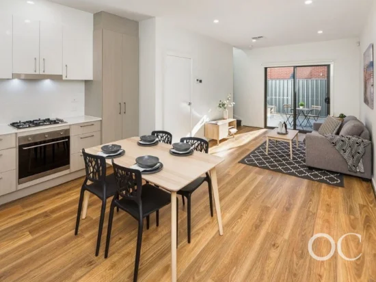 18A Brown Street, Brompton, SA 5007 - For Rent