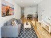 18A Brown Street, Brompton, SA 5007-Image