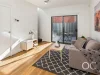 18A Brown Street, Brompton, SA 5007-Image