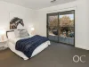 18A Brown Street, Brompton, SA 5007-Image