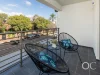 18A Brown Street, Brompton, SA 5007-Image