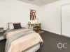 18A Brown Street, Brompton, SA 5007-Image