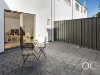 18A Brown Street, Brompton, SA 5007-Image
