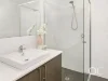 18A Brown Street, Brompton, SA 5007-Image