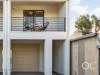 18A Brown Street, Brompton, SA 5007-Image