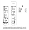18A Brown Street, Brompton, SA 5007-Floorplan