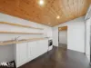 18a Burrows Avenue, Moonah, Tas 7009