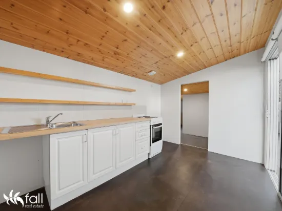 18a Burrows Avenue, Moonah, Tas 7009
