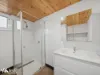 18a Burrows Avenue, Moonah, Tas 7009-Image