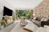 18A Burt Street, Rozelle, NSW 2039